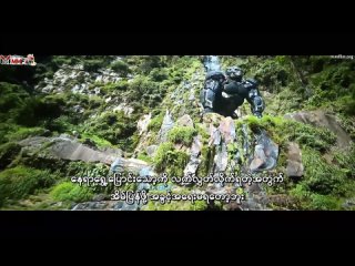 transformers rise of the beasts 1080p cam version mmfilm.org